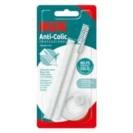 nuk-zestaw-z-adapterem-do-butelki-300ml-anti-coli