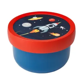 mepal-fruit-box-pudelko-na-owoce-campus-300-ml-space-107430065389