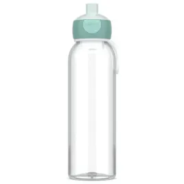 mepal-butelka-na-wode-campus-500-ml-cool-mint-1074500903