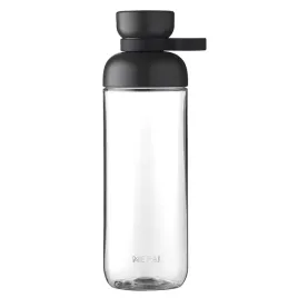 mepal-butelka-na-wode-vita-700-ml-nordic-black-107732041