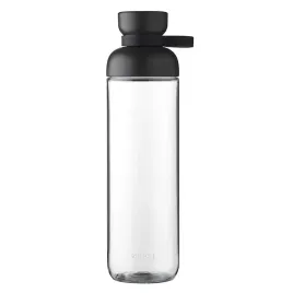 mepal-butelka-na-wode-vita-900-ml-nordic-black-107733041