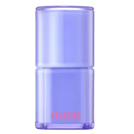 nuse-care-liptual-nawilzajacy-tint-do-ust-08-coolish-4-5g