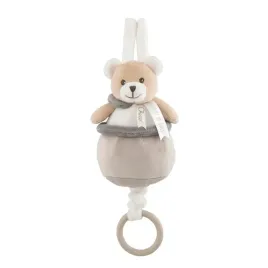 chicco-my-sweet-doudou-pozytywka-mis-zawieszka
