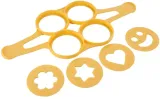 tescoma-foremka-do-pancake-presto-420872-00