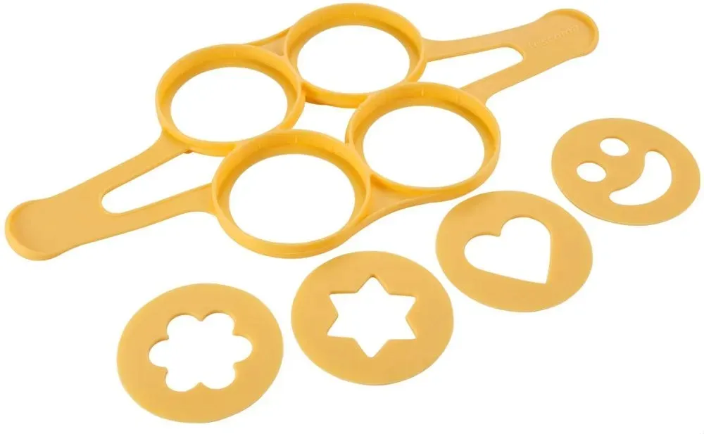tescoma-foremka-do-pancake-presto-420872-00