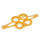 tescoma-foremka-do-pancake-presto-420872-00-stan-nowy