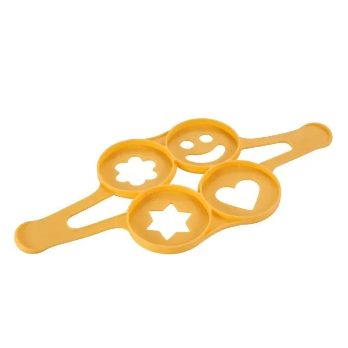tescoma-foremka-do-pancake-presto-420872-00-stan-nowy