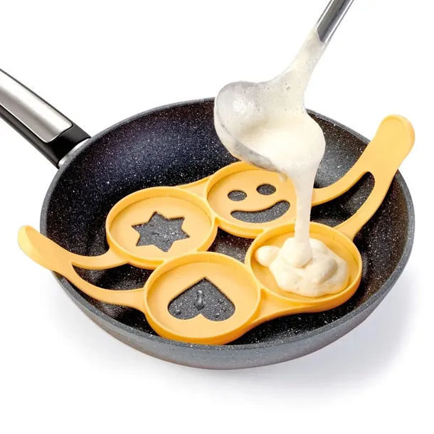 tescoma-foremka-do-pancake-presto-420872-00-kod-producenta-420872