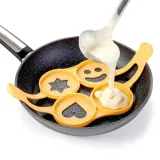 tescoma-foremka-do-pancake-presto-420872-00-kod-producenta-420872
