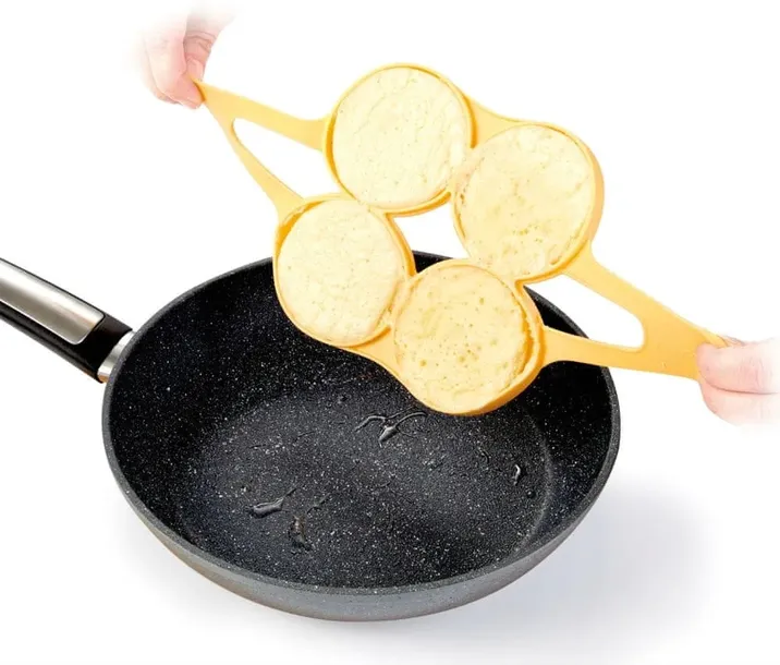 tescoma-foremka-do-pancake-presto-420872-00-srednica-8-mm