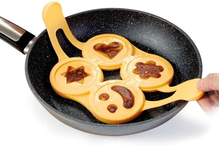 tescoma-foremka-do-pancake-presto-420872-00-marka-tescoma