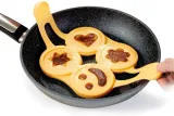 tescoma-foremka-do-pancake-presto-420872-00-marka-tescoma