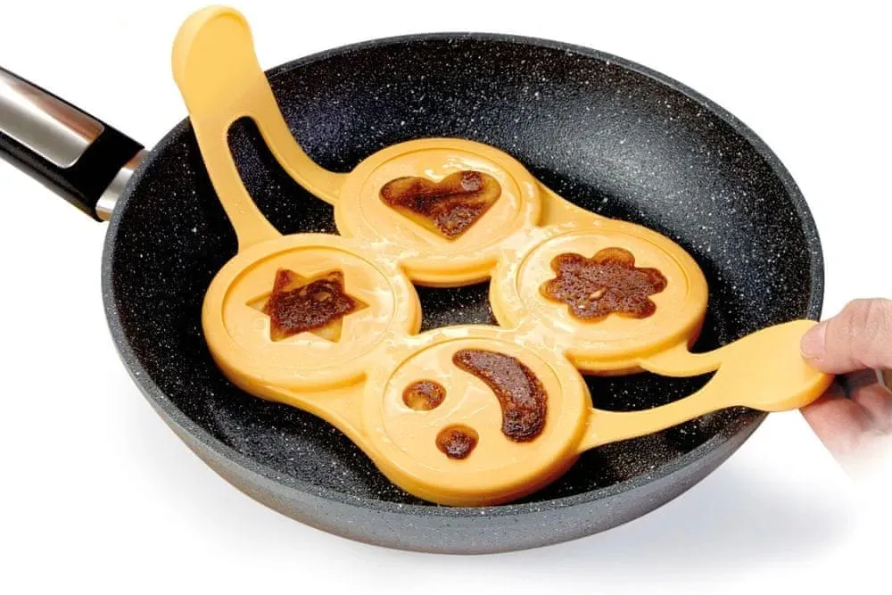 tescoma-foremka-do-pancake-presto-420872-00