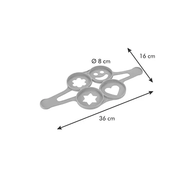 tescoma-foremka-do-pancake-presto-420872-00-material-silikon