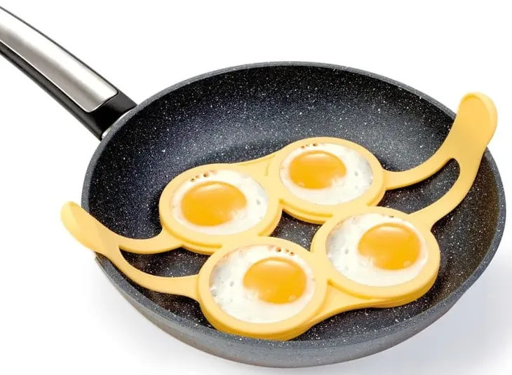 tescoma-foremka-do-pancake-presto-420872-00-rodzaj-okragla