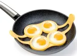 tescoma-foremka-do-pancake-presto-420872-00-rodzaj-okragla