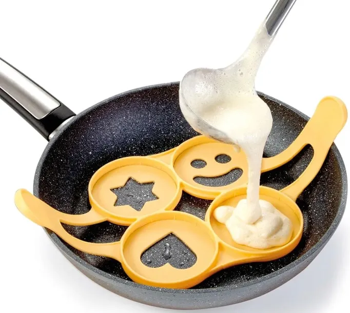 tescoma-foremka-do-pancake-presto-420872-00-stan-nowy-kod-producenta-420872