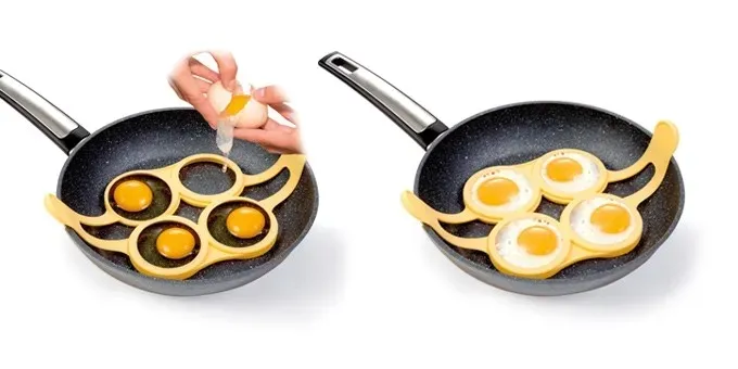 tescoma-foremka-do-pancake-presto-420872-00-kod-producenta-420872-marka-tescoma