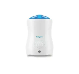 babyono-podgrzewacz-sterylizator-2w1-natural