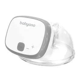 babyono-laktator-muszlowy-elektryczny-shelly-bez-uzycia-rak