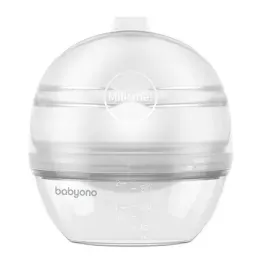 babyono-kolektor-laktator-milk-me