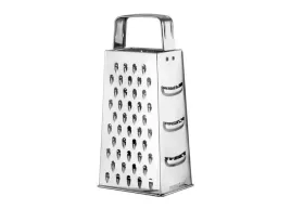 tescoma-tarka-duza-handy-643742-00-stal-nierdzewna