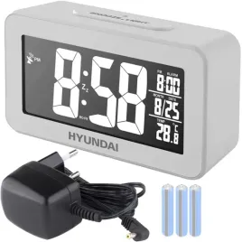 budzik-z-termometrem-hyundai-ac-321w-bialy-data-drzemka-240v-bateria