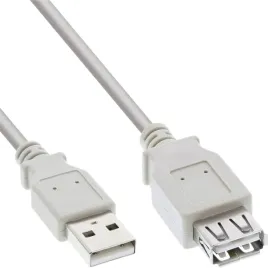 inline-4043718076390-kabel-usb-usb-2-0-03-m-usb-a-szary