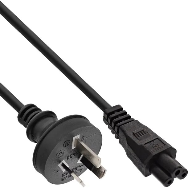 inline-4043718167746-czarny-2-m-as3112-c5-panel