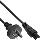 inline-4043718167746-czarny-2-m-as3112-c5-panel