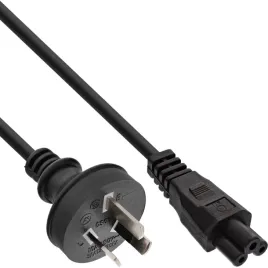 inline-4043718167746-czarny-2-m-as3112-c5-panel