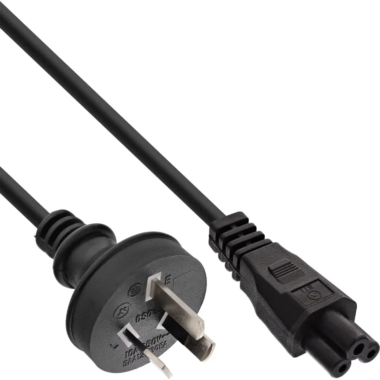 inline-4043718167746-czarny-2-m-as3112-c5-panel