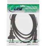inline-4043718167746-czarny-2-m-as3112-c5-panel