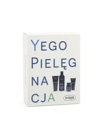 ziaja-prezentowy-zestaw-kosmetykow-dla-mezczyzn-yego