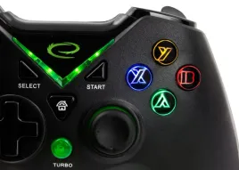 esperanza-gamepad-pc-xbox-one-xbox-series-x-s-usb