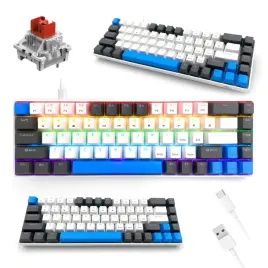klawiatura-do-gier-red-core-mx60-mt1259-media-tech-60percent-rgb-mechaniczna-usbc