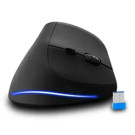 mysz-pionowa-wertykalna-bezprzewodowa-vertic-rf-zasieg-10m-led-5-przyciskow
