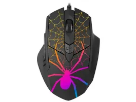 myszka-tracer-gamezone-black-widow-usb