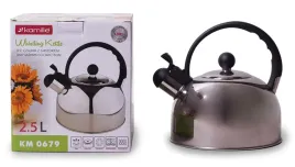 czajnik-tradycyjny-0679-inox-2-5-l-kamille