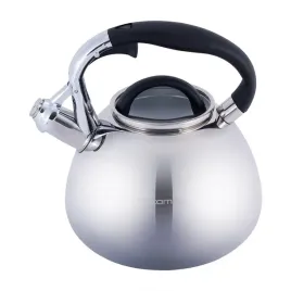 czajnik-tradycyjny-0674-inox-2-8-l-kamille