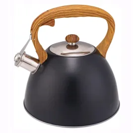 czajnik-tradycyjny-stalowy-kamille-czarny-0854-2-7-l