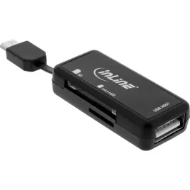inline-66776-czytnik-kart-usb-2-0-czarny