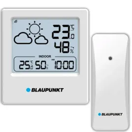 stacja-pogodowa-blaupunkt-ws-10wh-higrometr-ws10wh-czarna