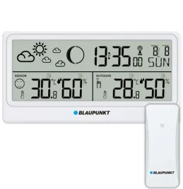 stacja-pogodowa-blaupunkt-ws-20wh-higrometr-alert-prognoza-ws20wh