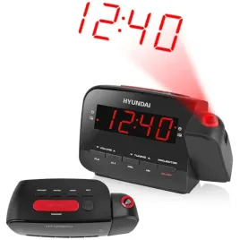 radiobudzik-z-projektorem-hyundai-rac-481-pllbr-czarny-fm-am