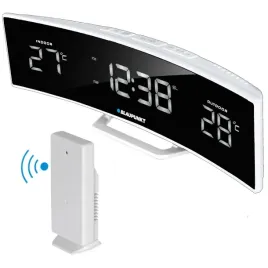 radiobudzik-blaupunkt-cr12wh-fm-z-termometrem-wew-zew-radio-budzik-cr-12wh