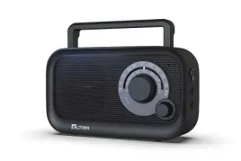 radio-hania-czarna-lw-fm-eltra-sieciowo-bateryjne
