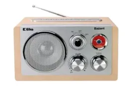 radio-sieciowe-fm-eltra-bazant-usb-sd