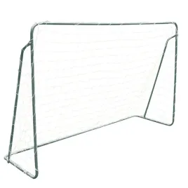 nils-bramka-br240-z-siatka-stalowy-stelaz-243-cm-do-pilki-noznej