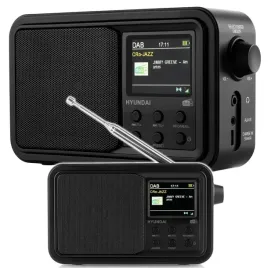 radio-z-dab-hyundai-pr-650btdab-fm-funkcja-glosnika-bluetooth-budzik-usb
